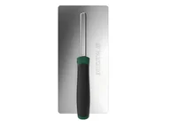 Pozostałe akcesoria malarskie - PARKSIDE® Wielofunkcyjny szpachla / Szpachla do suchej zabudowy/ kielnia wygładzająca / Mieszadło do farb i tynków (Paca wygładzająca 280x130mm) - miniaturka - grafika 1