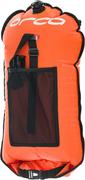 Sprzęt do nurkowania - Orca Safety Bag, orange 2020 Akcesoria do Swimrun JVBV0054-54-ONE SIZE - miniaturka - grafika 1