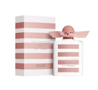 Wody i perfumy damskie - Trussardi Pink Marina woda toaletowa 30ml - miniaturka - grafika 1