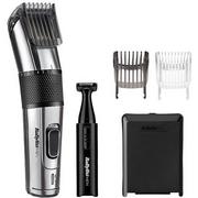 Babyliss E978E