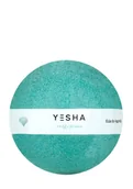 Kosmetyki do kąpieli - Yesha Yesha Kula do kąpieli Morski Powiew 160g - miniaturka - grafika 1