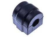 Układ zawieszenia - akcesoria - Zawieszenie, stabilizator Denckermann D300259 - miniaturka - grafika 1