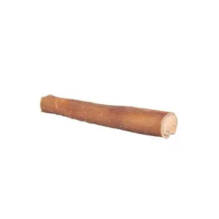 Trixie suszony penis wołowy 12 cm - Przysmaki dla psów - miniaturka - grafika 1