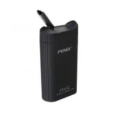 Trafika - Waporyzator suszu CBD Fenix 1.0 - miniaturka - grafika 1