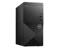 Zestawy komputerowe - Dell Vostro 3020 MT i5-13400/16GB/512+1TB/Win11P - miniaturka - grafika 1