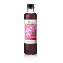 Delikatna Zakwas z buraka z żurawiną &quot;femina power&quot; 250 ml Bio - Soki i napoje niegazowane - miniaturka - grafika 1