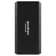 Dyski SSD - GoodRam HX100 - miniaturka - grafika 1