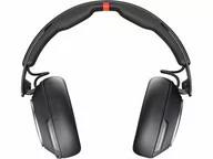 Słuchawki - POLY Voyager Surround 85UC USB-C/A MS 8G7T8AA - miniaturka - grafika 1