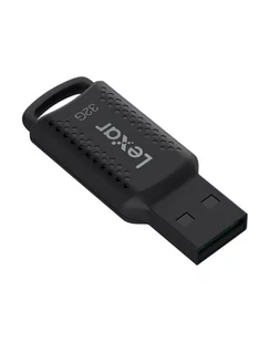 kingston Pendrive DT70/128GB DT70/128GB - Pendrive - miniaturka - grafika 1