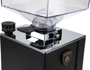 GRAEF CM502EU - Młynki do kawy - miniaturka - grafika 5