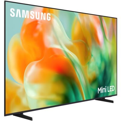 SAMSUNG UE85M86H 85