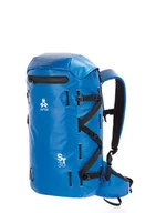 Plecaki - Plecak skiturowy Arva ST 30 - blue - miniaturka - grafika 1