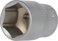 Klucze i nasadki - BRILLIANT TOOLS BT021813 3/8" klucz nasadowy, 28 mm, 19 mm wkładka - miniaturka - grafika 1