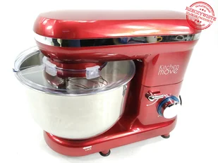 Robot kuchenny KITCHEN MOVE BAT-1519 - AGD OUTLET - miniaturka - grafika 2