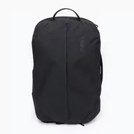 Plecaki - Plecak turystyczny Thule Aion 40 l black | WYSYŁKA W 24H | 30 DNI NA ZWROT - miniaturka - grafika 1