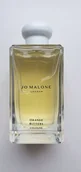 Wody i perfumy unisex - Jo Malone Jo Malone, Orange Bitters, Eau De Cologne, Unisex, 100 ml Unisex - miniaturka - grafika 1
