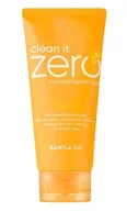 Peelingi i scruby do twarzy - Banila Co. Clean It Zero Brightening - Peeling Gel 120ml - miniaturka - grafika 1