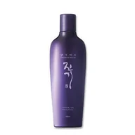Szampony do włosów - Daeng Gi Meo Ri Vitalizing Shampoo - Rewitalizujący szampon do włosów 145ml - miniaturka - grafika 1