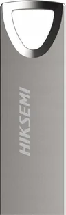 Pendrive HIKSEMI Pendrive HIKSEMI Classic M200 16GB USB 2.0 - Pendrive - miniaturka - grafika 1