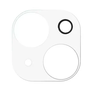 Szkło Hartowane na Aparat APPLE IPHONE 15 PLUS - Akcesoria fotograficzne - miniaturka - grafika 2