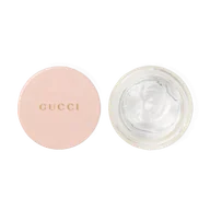 Rozświetlacze do twarzy i ciała - Gucci Éclat De Beauté Effect Lumière Gel Face Gloss Rewolucyjny żelowy rozświetlacz - miniaturka - grafika 1