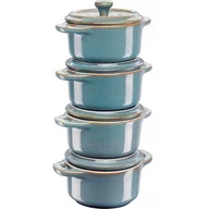 Przybory do gotowania - Staub Staub 40508-159-0 Kup na Raty  40508-159-0 - miniaturka - grafika 1