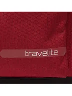 Plecaki - Plecak Travelite - miniaturka - grafika 1