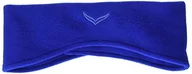 Ozdoby do włosów - Trigema Chłopcy 35553 opaska na czoło, niebieska (Royal 049), M (rozmiar producenta: 2) - miniaturka - grafika 1