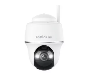 Reolink B440 - Kamery IP - miniaturka - grafika 1
