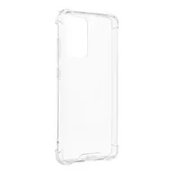 Etui i futerały do telefonów - JELLY Futerał Armor Roar - do Samsung Galaxy A52 5G / A52 LTE ( 4G ) transparentny - miniaturka - grafika 1