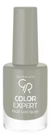 Lakiery do paznokci - Golden Rose - COLOR EXPERT NAIL LACQUER - Trwały lakier do paznokci - O-GCX - 405 - miniaturka - grafika 1