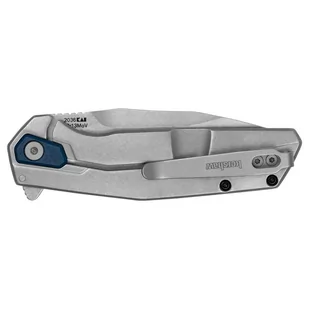 Kershaw - Nóż składany Lucid - 2036 - Noże - miniaturka - grafika 2