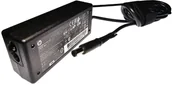 Zasilacze do laptopów - Zasilacz do laptopa HP 65 W, 5.5 mm, 5 A, 12 V - miniaturka - grafika 1