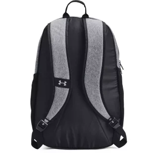 Under Armour Plecak Hustle Sport 1364181012 Szary - Plecaki - miniaturka - grafika 5