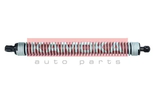 SPRĘŻYNA GAZOWA POKRYWY BAGAŻNIKA LEWA BMW 5 - Sprężyny gazowe - miniaturka - grafika 1