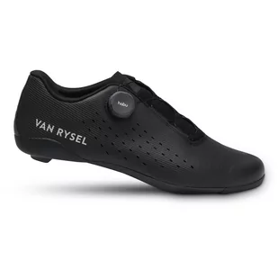 Buty rowerowe szosowe Van Rysel NCR - Buty rowerowe - miniaturka - grafika 1