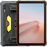 Tablety - BLACKVIEW Active 10 Pro 10.95" 12/512 GB LTE Wi-Fi Czarno-pomarańczowy ACTIVE10PRO12512ORG - miniaturka - grafika 1
