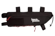 Sakwy rowerowe - Torba na ramę rowerową Jack Pack Ultra Żwirek 2.0 do bikepackingu - miniaturka - grafika 1