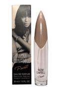 Wody i perfumy damskie - Naomi Campbell Private woda perfumowana 30ml - miniaturka - grafika 1