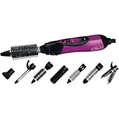 Suszarko-lokówki - Sencor SHS-7551VT - miniaturka - grafika 1