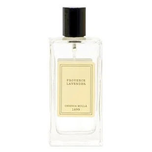 Cerería Moll Domowe perfumy w sprayuProvenceLavender Spray) 100 ml - Zapachy do domu - miniaturka - grafika 1