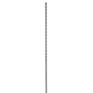 Wiertła - Proline Wiertło do betonu 10.0 mm długość 600 mm 73610 - miniaturka - grafika 1