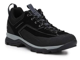 Buty trekkingowe Garmont Dragontail 002477 - Buty trekkingowe męskie - miniaturka - grafika 1