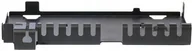 Pozostałe akcesoria sieciowe - Mikrotik Obudowa RB2011 Wall Mount Kit Nowa Fv - miniaturka - grafika 1