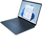 Laptopy 2w1 - HP Spectre 14 x360 i7-1255U/16GB/1TB/Win11P Blue AMOLED - miniaturka - grafika 1