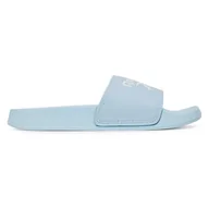 Buty dla dziewczynek - Klapki basenowe Reebok SS25-3C069-3 - miniaturka - grafika 1