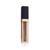 Korektory do twarzy - Estée Lauder Futurist Soft Touch Brightening Skincealer Concealer Kolorowe korektory 6 ml 14 - 5C - miniaturka - grafika 1