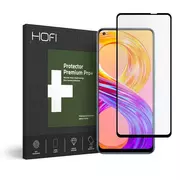 Szkła hartowane na telefon - Hofi Szkło Hartowane 0.3MM Do - Realme 8/8 Pro - miniaturka - grafika 1