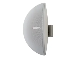 Monitor Audio Vecta V240 - Głośniki i kolumny - miniaturka - grafika 1
