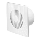 Wentylatory łazienkowe - Wentylator wyciągowy WA100DW - miniaturka - grafika 1